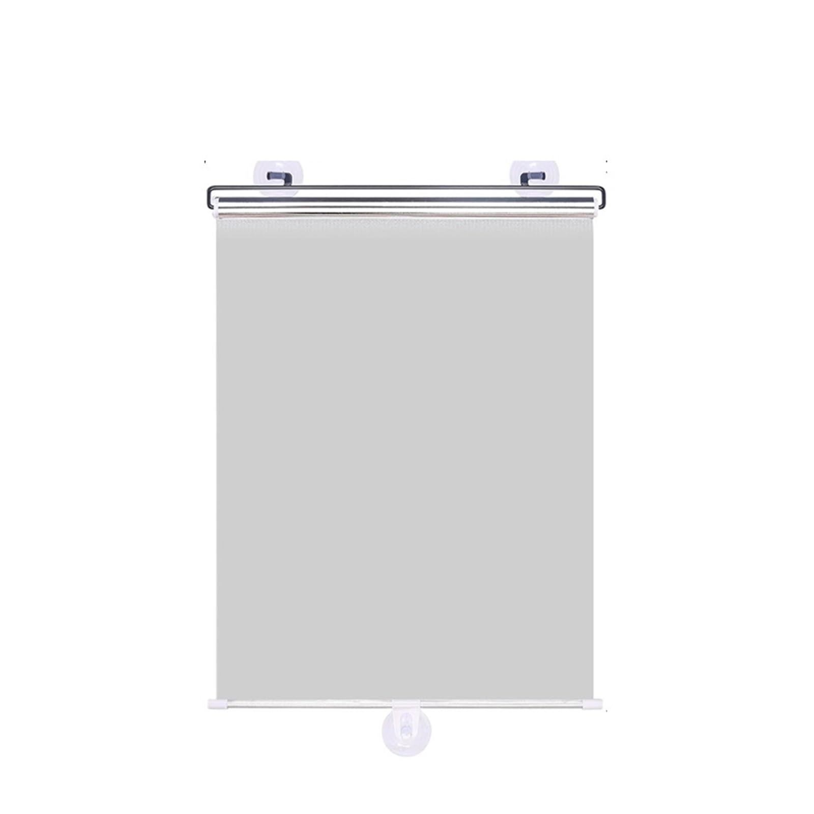 Blackout Roller Blind Shutters Roller Blackout Window Blinds