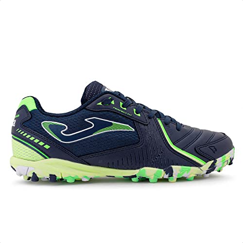 Chuteira Futebol Society Joma Dribling