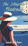  The Islington Bedouin (English Edition)