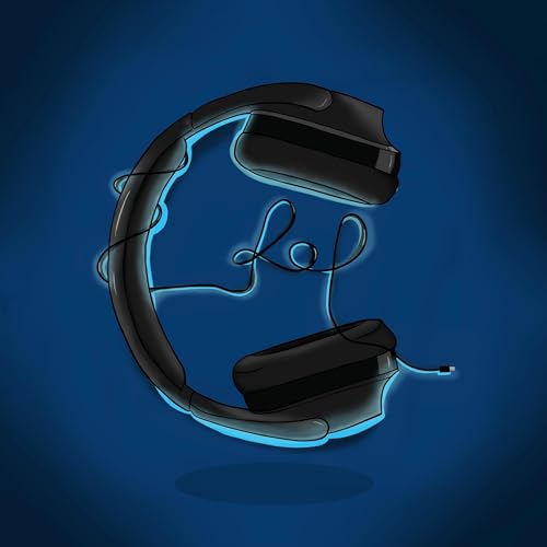 Conservat&oacute;rio Pop cover art