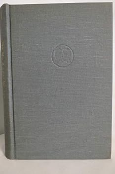 Hardcover The War Against the Jew Book