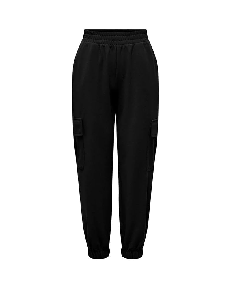 ONLSANIA CARGO PANT JRS Pantolon Kadın