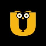Ullu