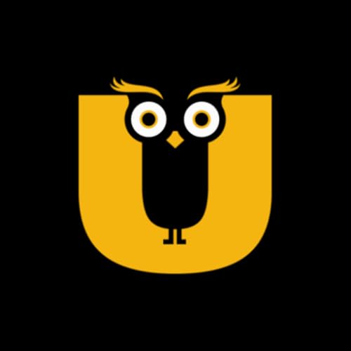 Ullu