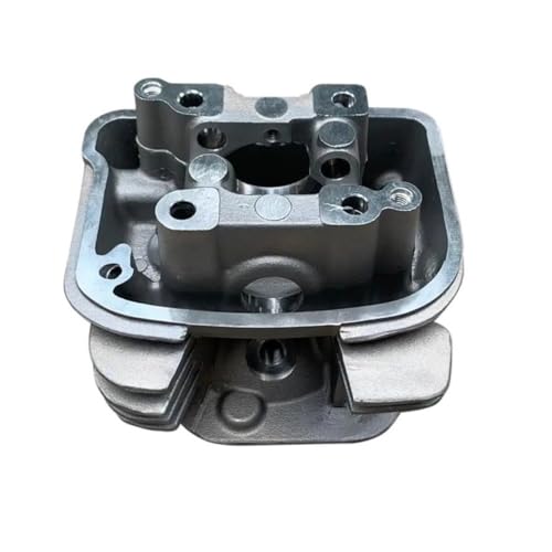 Culasse de moto 12200-K69-600 pour SDH125T-35 et vélo moteur