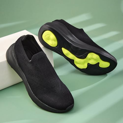 Image of Campus Men's JETRA Walking Shoes