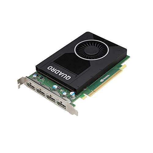 NVIDIA Quadro M2000 グラフィックボード 2点セット Amazon | NVIDIA Quadro M2000 - Graphics card - Quadro M2000-4 GB