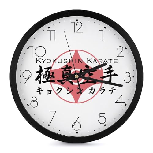 |v ɐ^  Ǌ|v _ EH[NbN k |v v Abj NbN v ~`  CeA 吔 dr ₷ lC