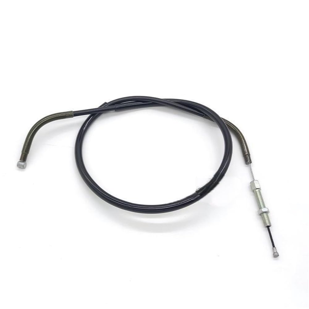 YYSMO For Suzuki GSX-R750 1996-2003 Motorcycle Clutch Cable