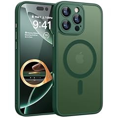 Z-Green-Camera Control