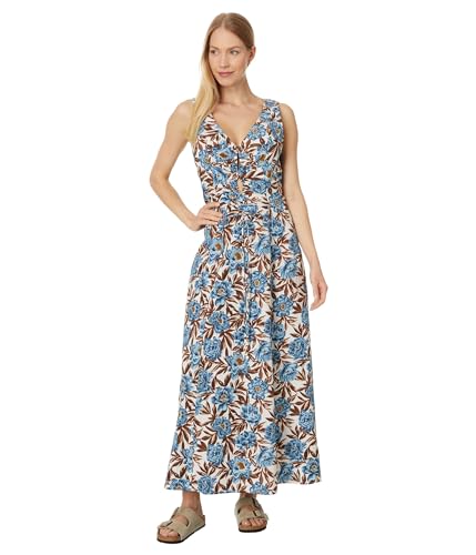 green emerald velvet dress Madewell Women's Stonewash Blue 00 at Amazon Women's Clothing store