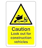 Safety First Display LTD