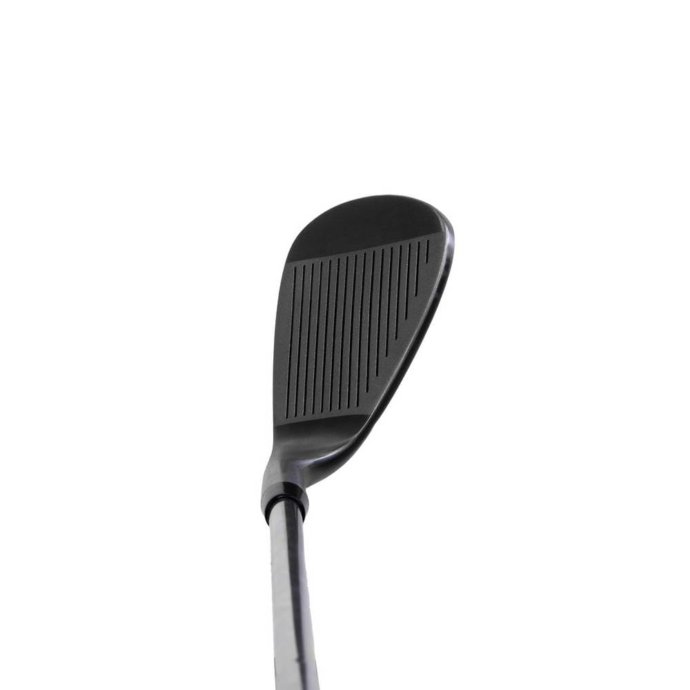 Longridge Golf Tour spin wedge – mano destra
