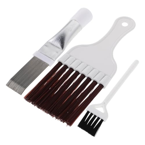 Garneck 3GARuV GARpH WG[^[puV |p Ɨp