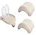 PureSpa 5 Piece Deluxe Kit Set