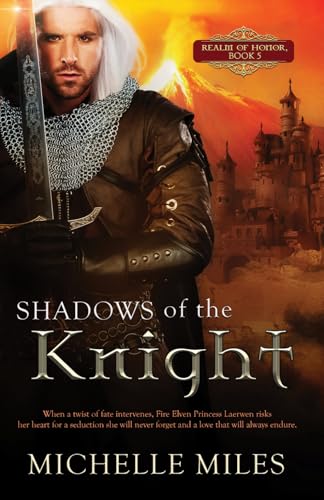 Shadows of the Knight (Realm of Honor)