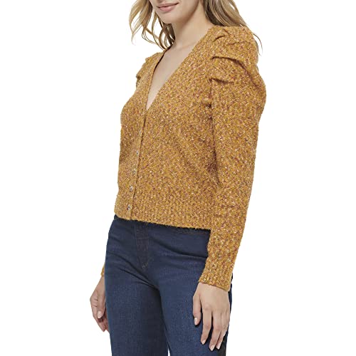 Image of KARL LAGERFELD Women's L2hss777-2g7-large