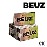 Beuz