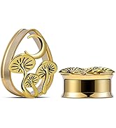 Small manufacture image 16