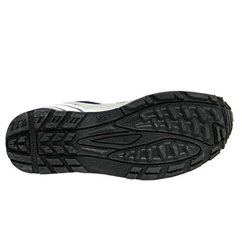 Image of RXN Marathon Jogging Running Shoes for Men