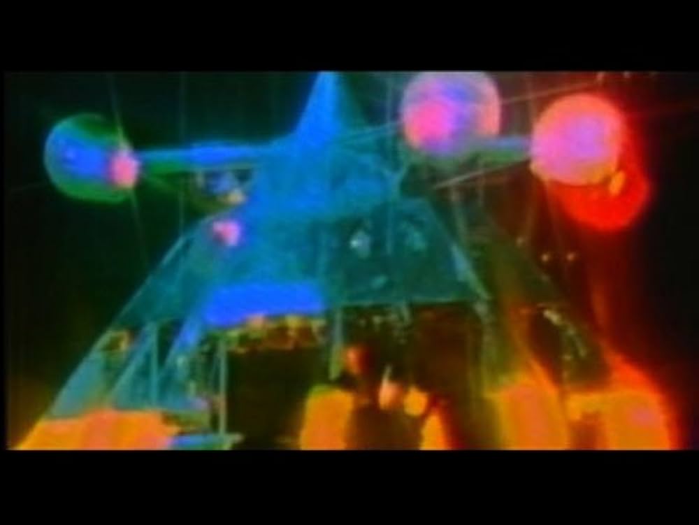 Amazon.co.jp: STRANGER Bernie Worrell on Earth