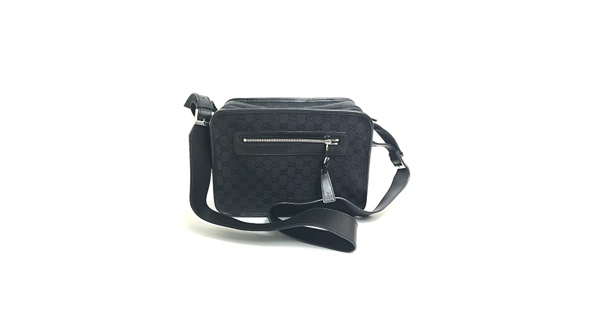 グッチ GUCCI 斜め掛け レザー ショルダー Amazon | [グッチ] 92555 斜め掛け クロスボディ GG柄 スクエア