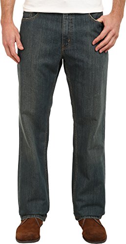 Image of Levi's Men's 559 Relaxed Straight Jeans (Seasonal)