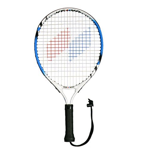 Amazon | ナガセケンコー ケンコーミニチュアテニスラケット 1本 MINI