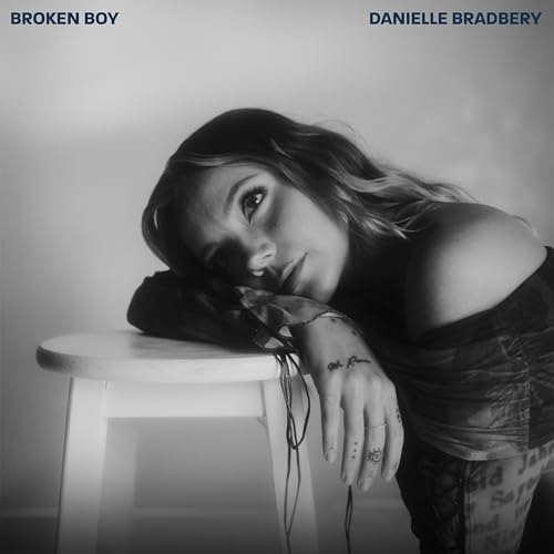 Danielle Bradbery