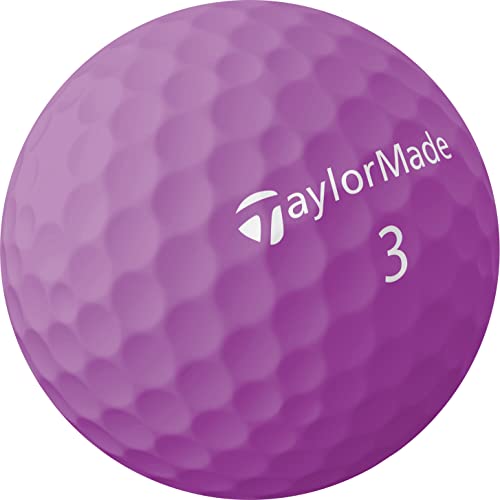 Comparte este contenido con los demás golfistas Buffer Email Print Facebook Linkedin Telegram Pinterest Twitter Whatsapp Comienza a entrenar con tu propio entrenador personal Pulsa aqui 👆 si quieres tener un estilo de vida mas saludable TaylorMade-2022-Kalea-Docena
