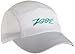 Zoot Sports Performance Ventilator - Berretto da Uomo, Unisex - Adulto Uomo, Z0223352, Aruba Bianca, Taglia Unica