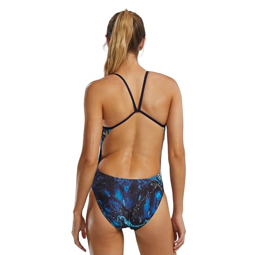 Image of TYR Unisex-Adult Modern
