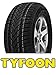 Produktbild Tyfoon Eurosnow 2 M+S - 195/60R16 93R - Winterreifen