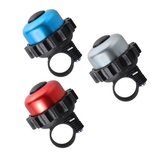 EXCEART 3 F]ԃx A~]z[ RpNg݌v ώKHς [h }Ee ܂肽ݎ]ԑΉ xpANZT[