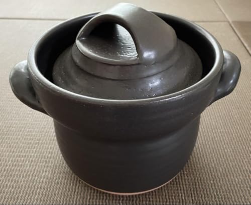 ϔMѓyIHp 5I[^Ή IH}ԏ