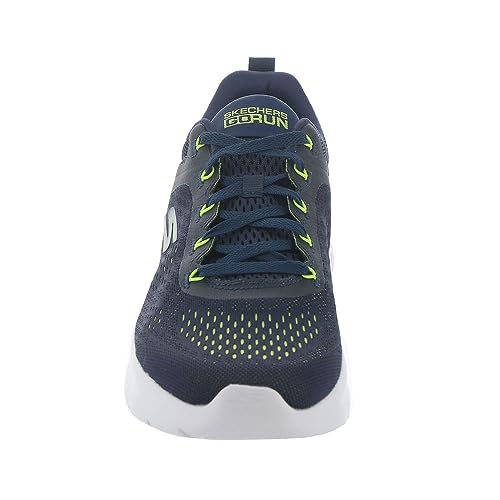 Image of Skechers Men's Go Run Lite Running Shoe