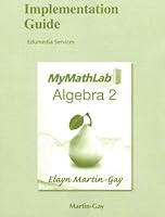 Implementation Guide 0321672763 Book Cover