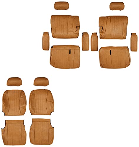 grace(OCX)V[gJo[ NVbN L hN[U[80 5l (GT0327 H05/05?H09/12)