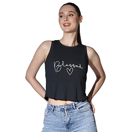 Image of GRECIILOOKS Women Tops | Tops for Women | Tops for Jeans for Women | Korean Tops for Women | One Piece Dress for Women | Western Tops for Women Stylish