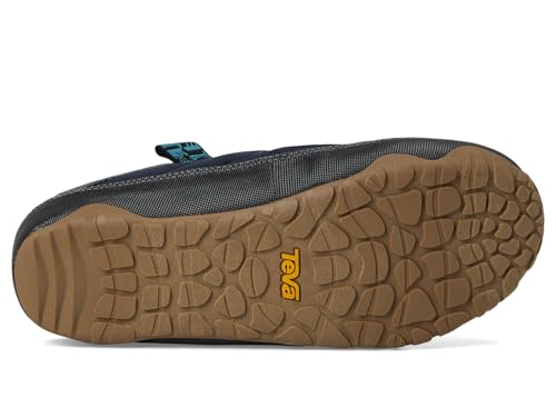 Image of Teva Womens Reember Terrain