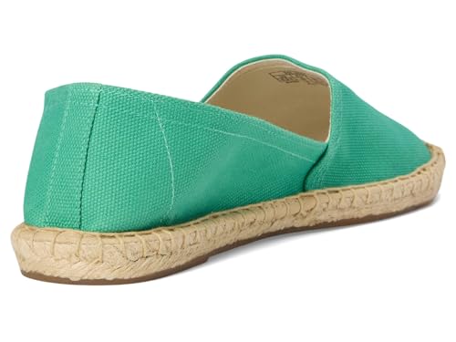 Image of Soludos Women's The Original Dali Espadrilles