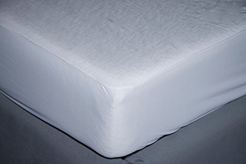 Top Nimbos - Protector Impermeable Rizo - 150 x 190