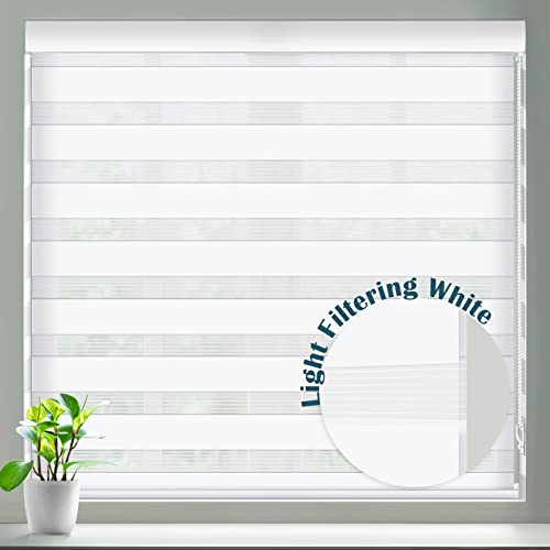 The Best Custom Blinds