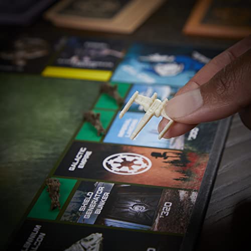 Hasbro-Gaming-Monopoly-Star-Wars-Return-of-The-Jedi-Board-Game-for-2-6-Players-Inspired-by-Return-of-The-Jedi-Movie-Game-for-Families-and-Kids-Ages-8-Amazon-Exclusive