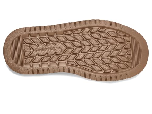 Image of Koolaburra by UGG Koola Ultra Mini Platform