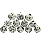 Small manufacture image 8