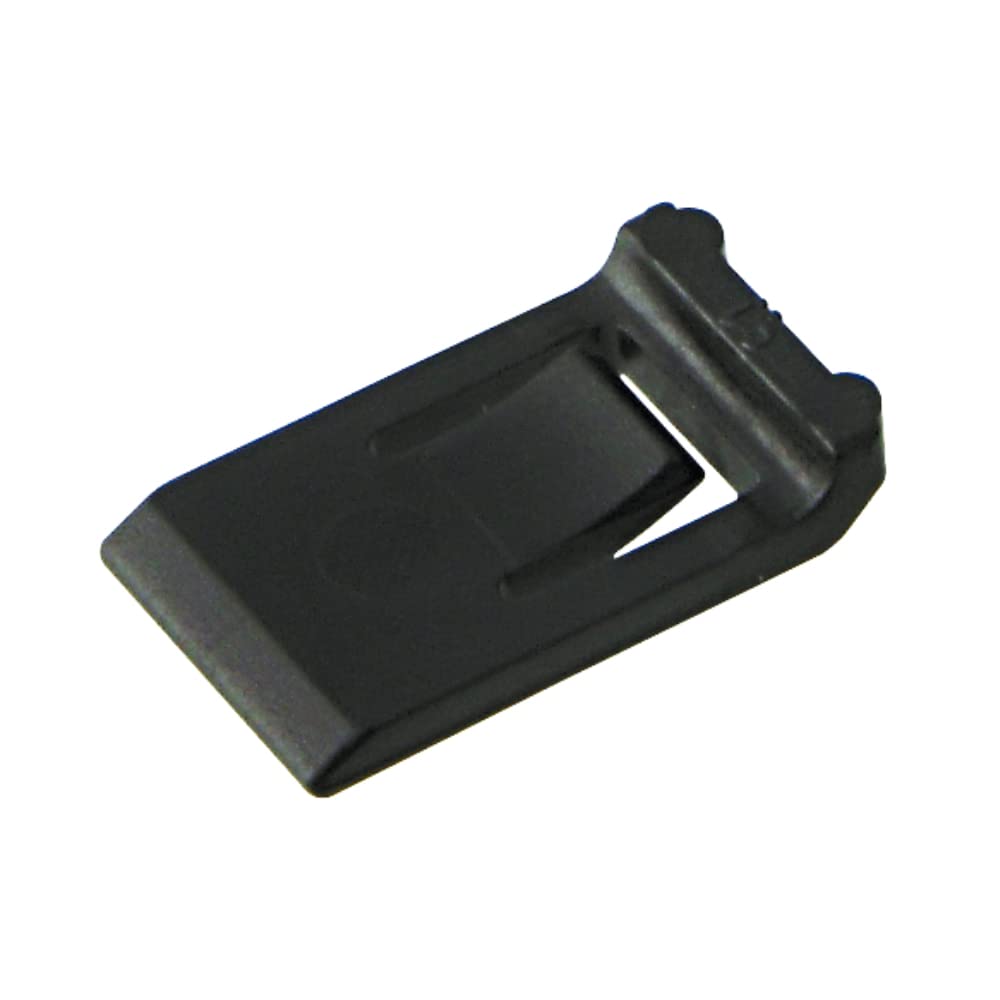 Blum Hinge Clip to Restrict 107 Deg to 86 Deg Pack of 1 pc