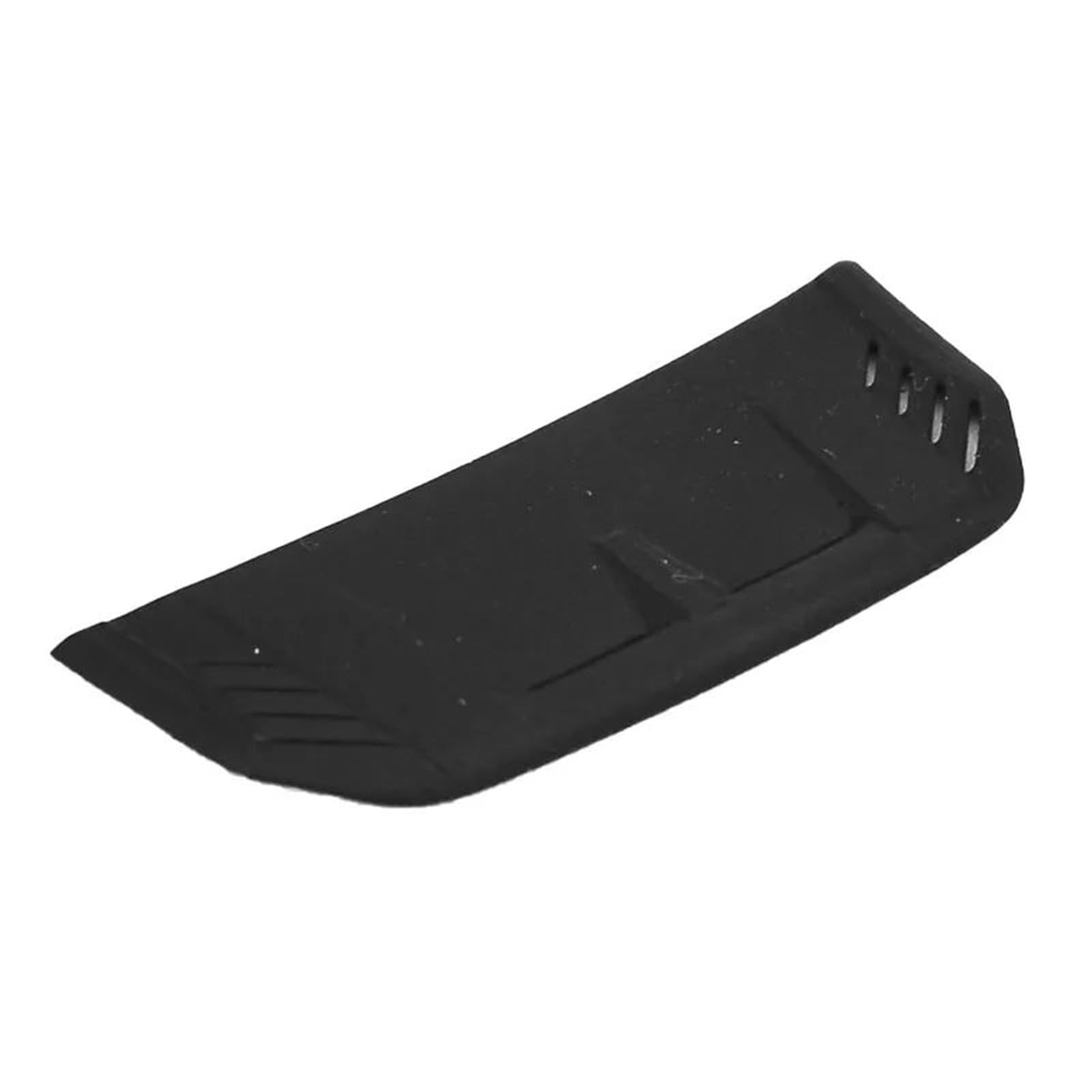 Coperchio Della Macchina Materiale Speciale Per Bronco Scx30 1/30 Rc Accessori Auto Aggiornamento Decorativo Ricambio Sostituisci Modelli Giocattolo Rc Decora Accessori