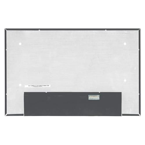 NV140WUM-N49 m[gp\RpLCDXN[ppfBXvCpl 14.0C`