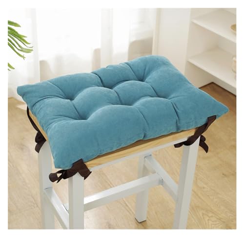 �N�b�V���� �R�[�f�����C�`�F�A�p�b�h�\�t�g�����֎q�N�b�V�����_�C�j���O�`�F�A�I�t�B�X�w���V�[�g�`�F�A�p�b�h �֎q�p(J)